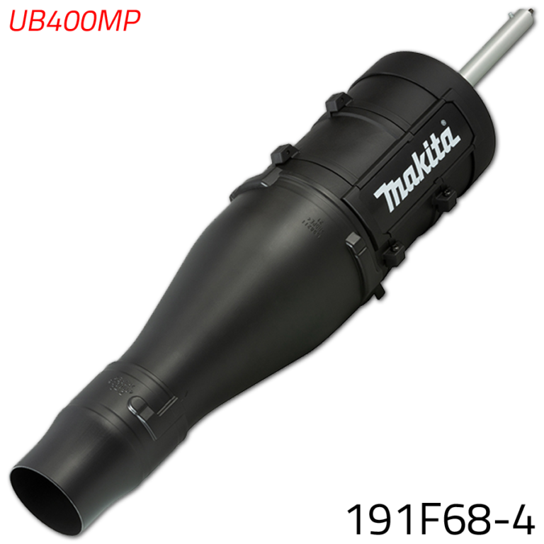 Blower Attachment Makita Tools Philippines