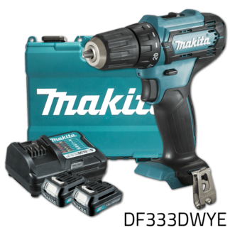 12V Max Mobile USB Charging Adaptor Bare (Tool Only) ADP08 by Makita