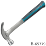 Makita KLAUWHAMER 580 GRAM - B-65779