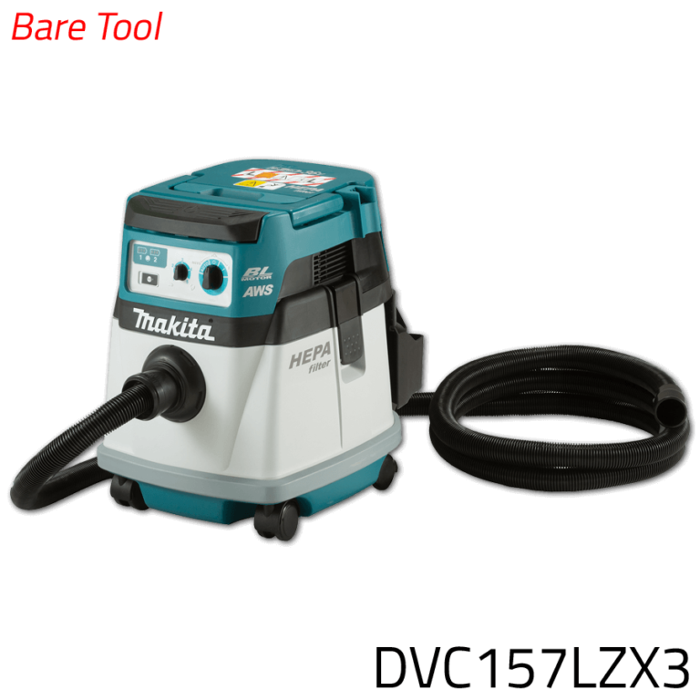Commercial Cleaning Makita Tools Philippines