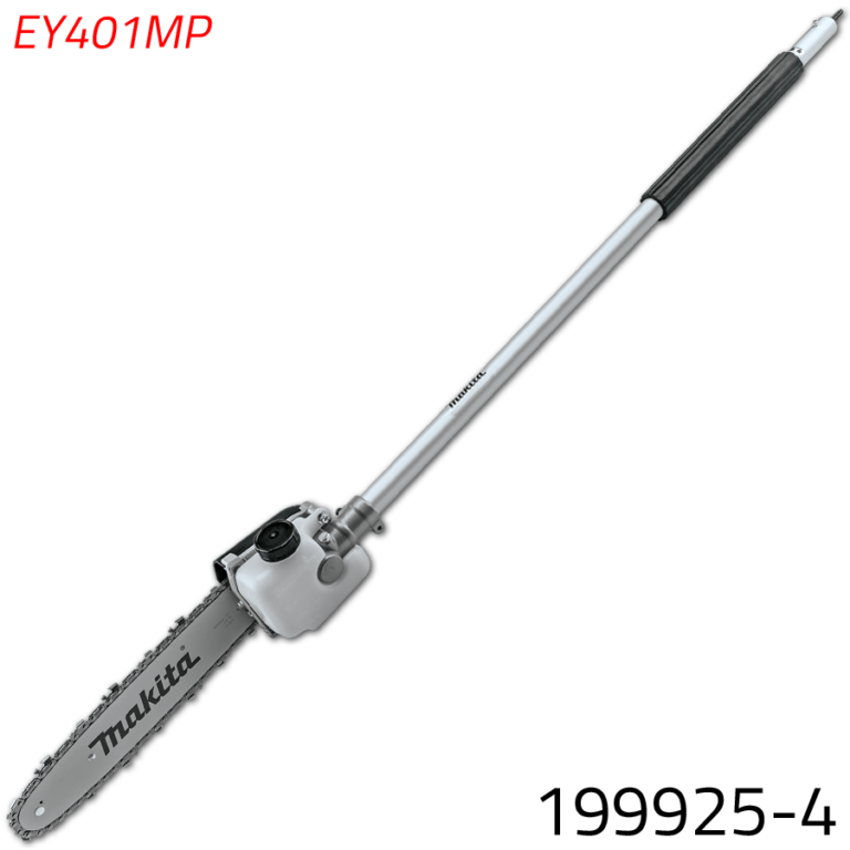 10" Pole Saw Attachment Makita Tools Philippines