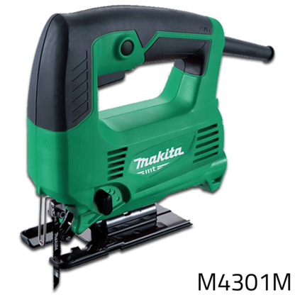 18mm Jig Saw 450W