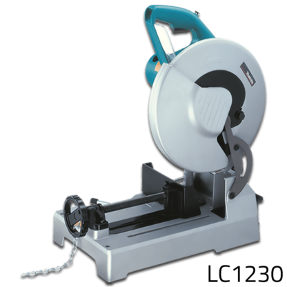 305mm Metal Cutting Saw 1,750W