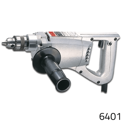 10mm Drill 360W