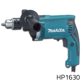 16mm Hammer Drill 710W