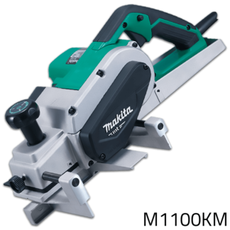 83mm Power Planer 750W