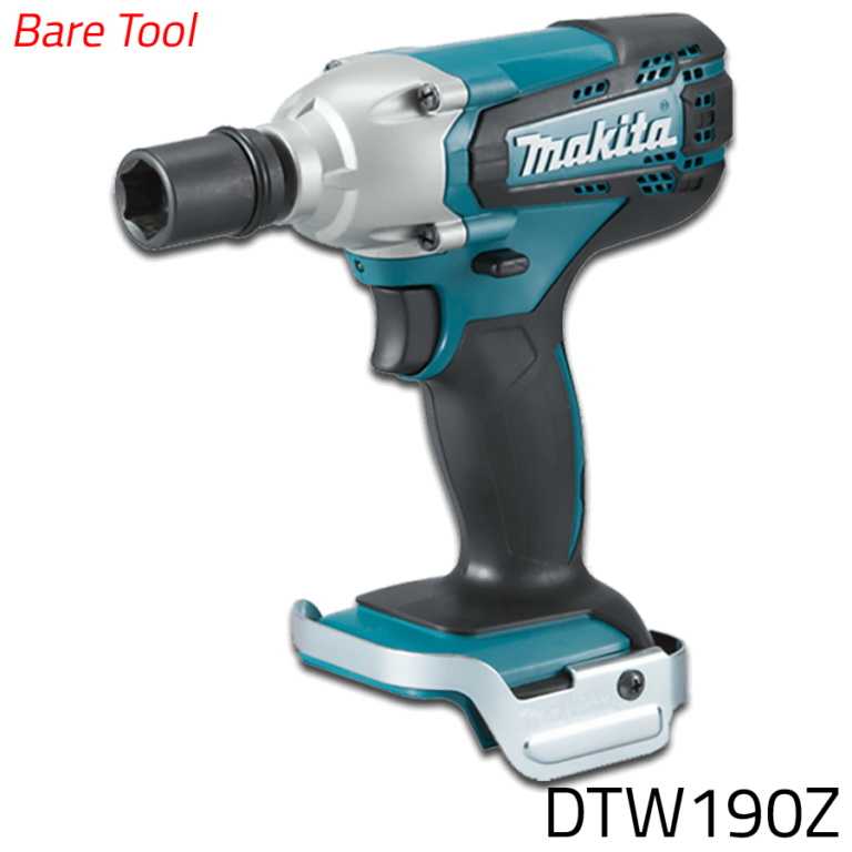 12 7mm 1 2 190 N m 140 Ft lbs Cordless Impact Wrench 18V LXT Li 12-7mm-1-2-190-n-m-140-ft-lbs-cordless-impact-wrench-18v-lxt-li