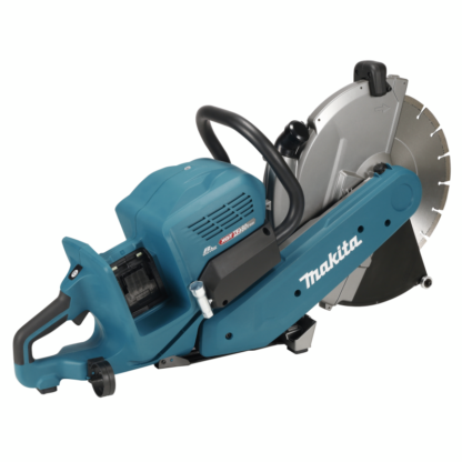 355mm (14") Cordless Power Cutter 40Vmax x2 (80Vmax) XGT™ Li-ion [BARE TOOL]