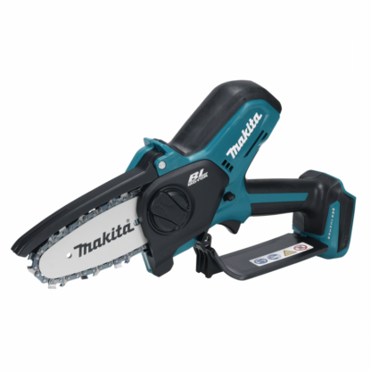 100mm (4") Cordless Pruning Saw 18V LXT® Li-Ion [BARE TOOL]
