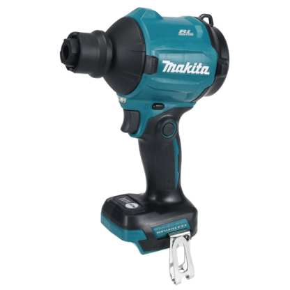 Cordless Dust Blower [BARE TOOL]