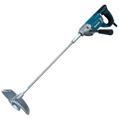 220mm (8-5/8") Mixer 850W