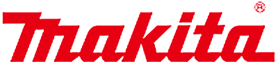 Makita Tools Philippines