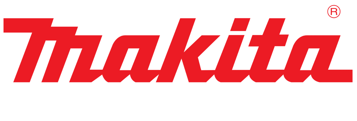 Makita Tools Philippines