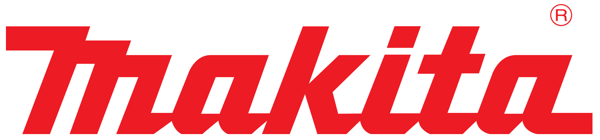 Makita Tools Philippines