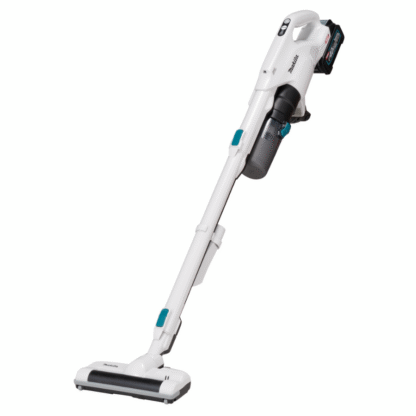 Cordless 4-Speed Cleaner with LED Light 40Vmax XGT [Bare Tool]