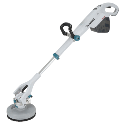 Cordless Polisher Scrubber 40Vmax XGT [Bare Tool]